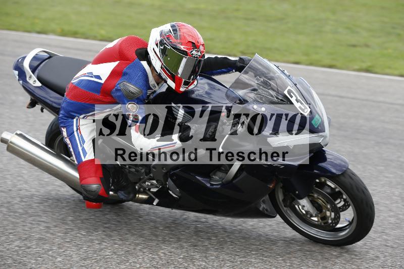 Archiv-2025/51 09.09.2025 PROMAX ADR/Gruppe gruen/3